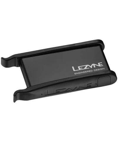 Zestaw naprawczy Lezyne LEVER KIT