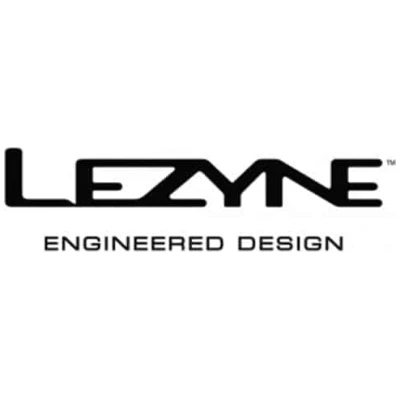 Lezyne