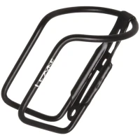 Koszyk na bidon Lezyne POWER CAGE Akcesoria 2wheels.pl - have a bike day! 3