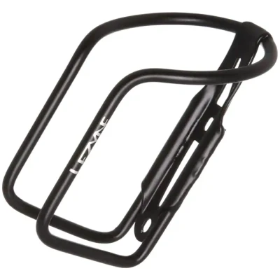 Koszyk na bidon Lezyne POWER CAGE Akcesoria 2wheels.pl - have a bike day!