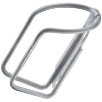 Koszyk na bidon Lezyne POWER CAGE Akcesoria 2wheels.pl - have a bike day! 6