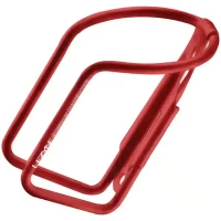 Koszyk na bidon Lezyne POWER CAGE Akcesoria 2wheels.pl - have a bike day! 4