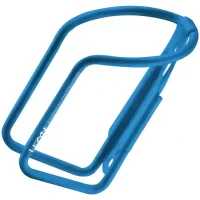 Koszyk na bidon Lezyne POWER CAGE Akcesoria 2wheels.pl - have a bike day! 5