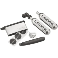 Zestaw CO2 Lezyne TWIN DRIVE Akcesoria 2wheels.pl - have a bike day! 10
