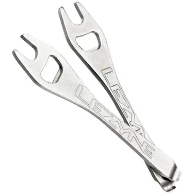 Łyżki do opon Lezyne SABER LEVER Akcesoria 2wheels.pl - have a bike day!