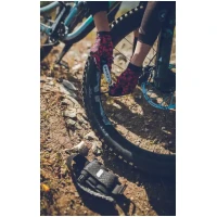 Zestaw CO2 Lezyne TWIN DRIVE Akcesoria 2wheels.pl - have a bike day! 13