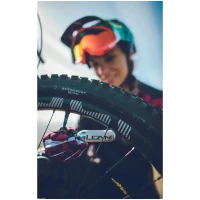 Zestaw CO2 Lezyne TWIN DRIVE Akcesoria 2wheels.pl - have a bike day! 14