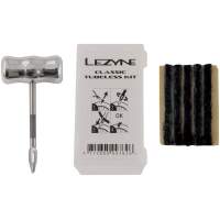 Zestaw naprawczy do opon bezdętkowych Lezyne CLASSIC TUBELESS KIT Części 8 Zestaw naprawczy do opon bezdętkowych Lezyne CLASSIC TUBELESS KIT Części 2wheels.pl - have a bike day! 8