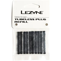 Zestaw naprawczy do opon bezdętkowych Lezyne CLASSIC TUBELESS KIT Części 2wheels.pl - have a bike day! 2