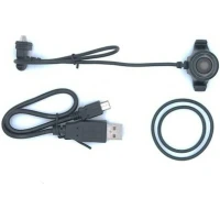 Lampa rowerowa przednia Lezyne POWER HIGH BEAM 500 LOADED STVZO Akcesoria 2wheels.pl - have a bike day! 13