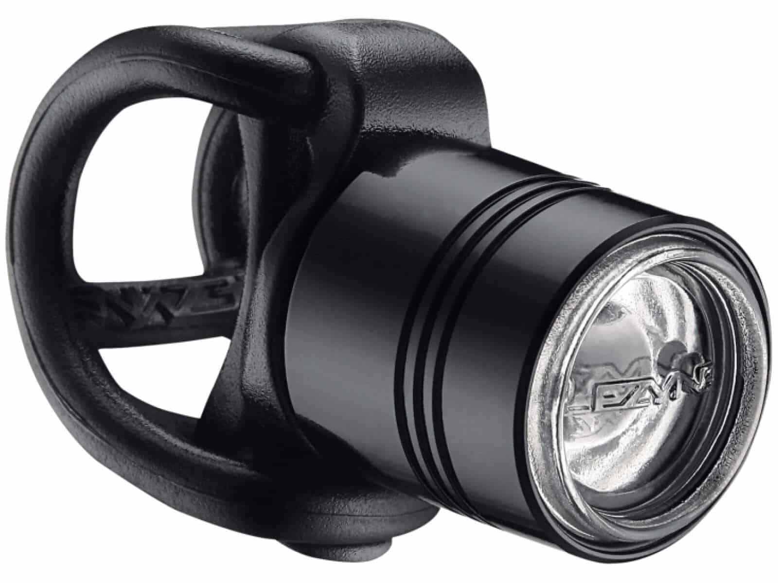 Lampa rowerowa przednia Lezyne FEMTO DRIVE FRONT