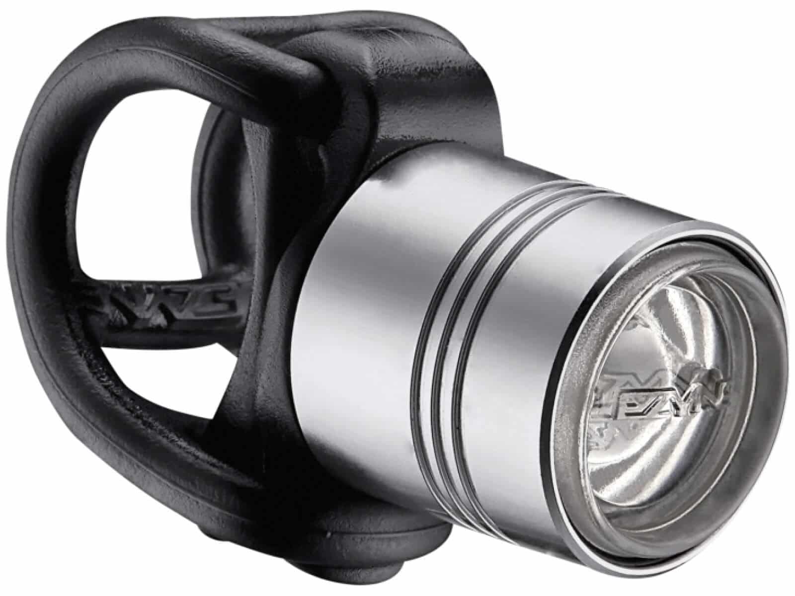 Lampa rowerowa przednia Lezyne FEMTO DRIVE FRONT