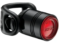 Lampa rowerowa tylna Lezyne FEMTO DRIVE