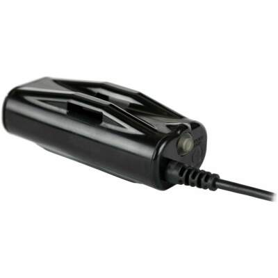 Zasilacz Lezyne INIFITE LIGHT POWER PACK Akcesoria 2wheels.pl - have a bike day!