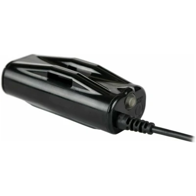 Zasilacz Lezyne INIFITE LIGHT POWER PACK Akcesoria 2wheels.pl - have a bike day!