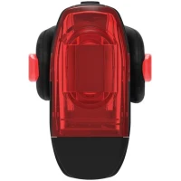 Lampa rowerowa tylna Lezyne KTV DRIVE PRO+ ALERT Akcesoria 2wheels.pl - have a bike day! 11
