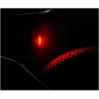 Lampa rowerowa tylna Lezyne KTV DRIVE PRO+ ALERT Akcesoria 2wheels.pl - have a bike day! 13