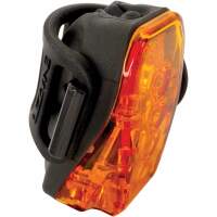 Lampa rowerowa tylna Lezyne LASER DRIVE REAR Akcesoria 2wheels.pl - have a bike day! 12