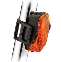 Lampa rowerowa tylna Lezyne LASER DRIVE REAR Akcesoria 2wheels.pl - have a bike day! 14