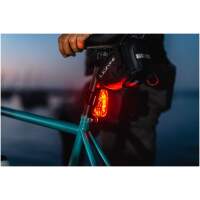 Lampa rowerowa tylna Lezyne LASER DRIVE REAR Akcesoria 2wheels.pl - have a bike day! 17