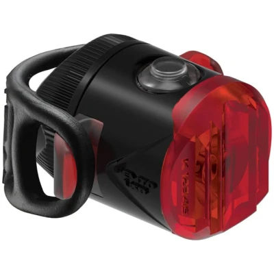 Lampa rowerowa tylna Lezyne FEMTO DRIVE STVZO Akcesoria Lampa rowerowa tylna Lezyne FEMTO DRIVE STVZO Akcesoria 2wheels.pl - have a bike day!