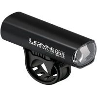 Lampa rowerowa przednia Lezyne MACRO DRIVE 1400+ Akcesoria 2wheels.pl - have a bike day!