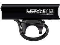 Lampa rowerowa przednia Lezyne HECTO DRIVE PRO 65 STVZO