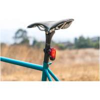 Lampa rowerowa tylna Lezyne KTV DRIVE PRO ALERT STVZO Akcesoria 2wheels.pl - have a bike day! 11