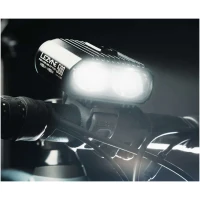 Lampa rowerowa przednia Lezyne POWER HIGH BEAM 500 LOADED STVZO Akcesoria 2wheels.pl - have a bike day! 14