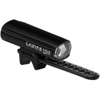 Lampa rowerowa przednia Lezyne POWER PRO 115+ STVZO Akcesoria 2wheels.pl - have a bike day! 12