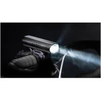 Lampa rowerowa przednia Lezyne POWER PRO 115+ STVZO Akcesoria 2wheels.pl - have a bike day! 14
