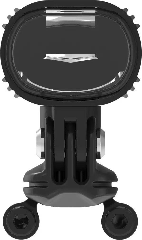 Lampa przednia Lezyne e-bike POWER PRO E115 SWITCH STVZO Akcesoria 2wheels.pl - have a bike day! 6