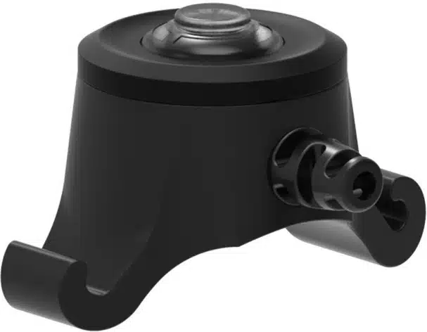 Lampa przednia Lezyne e-bike POWER PRO E115 SWITCH STVZO Akcesoria 2wheels.pl - have a bike day! 9