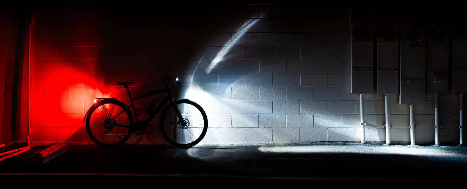 Lampa przednia Lezyne e-bike POWER PRO E115 SWITCH STVZO Akcesoria 2wheels.pl - have a bike day! 11