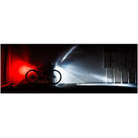 Lampa przednia Lezyne E-BIKE POWER STVZO PRO E115 Akcesoria 2wheels.pl - have a bike day! 16