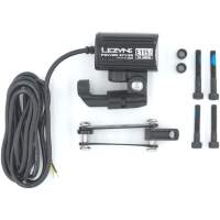 Lampa przednia Lezyne E-BIKE POWER STVZO PRO E115 Akcesoria 2wheels.pl - have a bike day! 14
