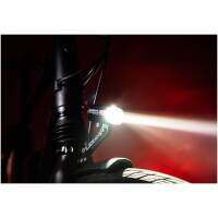 Lampa przednia Lezyne E-BIKE POWER STVZO PRO E115 Akcesoria 2wheels.pl - have a bike day! 15