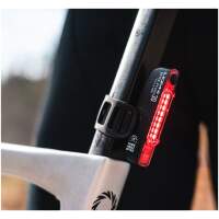 Lampa rowerowa tylna Lezyne STICK DRIVE STVZO Akcesoria 2wheels.pl - have a bike day! 10