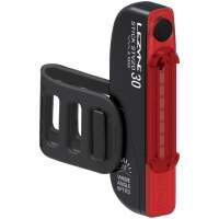 Lampa rowerowa tylna Lezyne KTV DRIVE PRO ALERT STVZO Akcesoria 2wheels.pl - have a bike day! 2