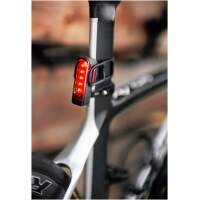 Lampa rowerowa tylna Lezyne STRIP DRIVE STVZO Akcesoria 2wheels.pl - have a bike day! 10
