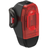 Lampa rowerowa tylna Lezyne KTV DRIVE PRO+ ALERT Akcesoria 2wheels.pl - have a bike day! 2