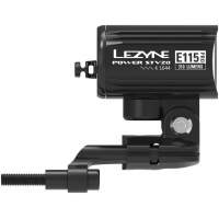 Lampa przednia Lezyne E-BIKE POWER STVZO PRO E115 Akcesoria 2wheels.pl - have a bike day! 12