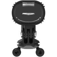 Lampa przednia Lezyne E-BIKE POWER STVZO PRO E115 Akcesoria 2wheels.pl - have a bike day! 13