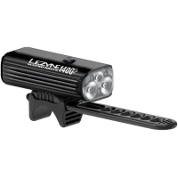 Lampa rowerowa przednia Lezyne MACRO DRIVE 1400+ Akcesoria 2wheels.pl - have a bike day! 11