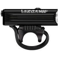 Lampa rowerowa przednia Lezyne MACRO DRIVE 1400+ Akcesoria 2wheels.pl - have a bike day! 12
