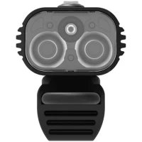 Lampa rowerowa przednia Lezyne MACRO DRIVE 1400+ Akcesoria 2wheels.pl - have a bike day! 13