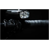 Lampa rowerowa przednia Lezyne MACRO DRIVE 1400+ Akcesoria 2wheels.pl - have a bike day! 14