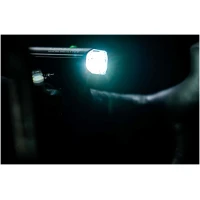 Lampa rowerowa przednia Lezyne MACRO DRIVE 1400+ Akcesoria 2wheels.pl - have a bike day! 15