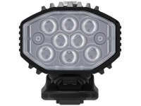 Lampa rowerowa przednia Lezyne MICRO DRIVE 800+