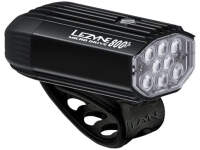 Lampa rowerowa przednia Lezyne MICRO DRIVE 800+